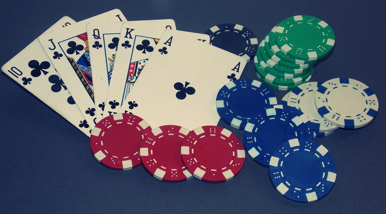 Layar permainan slot online di kendibet dengan tema menarik dan tampilan optimal