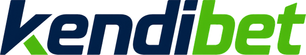 Logo kendibet